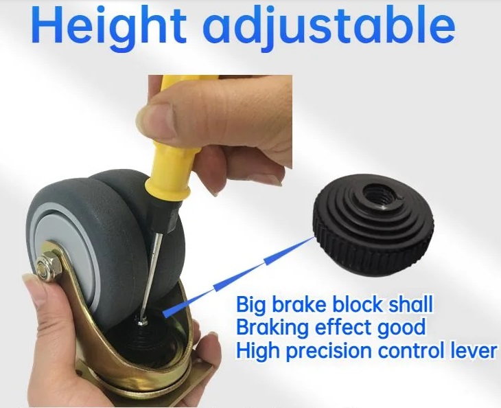 airline trolley casters.jpg