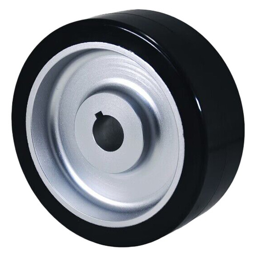 AGV drive wheels.jpg