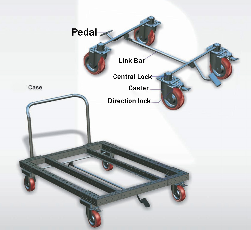 trolley with central brake casters.jpg