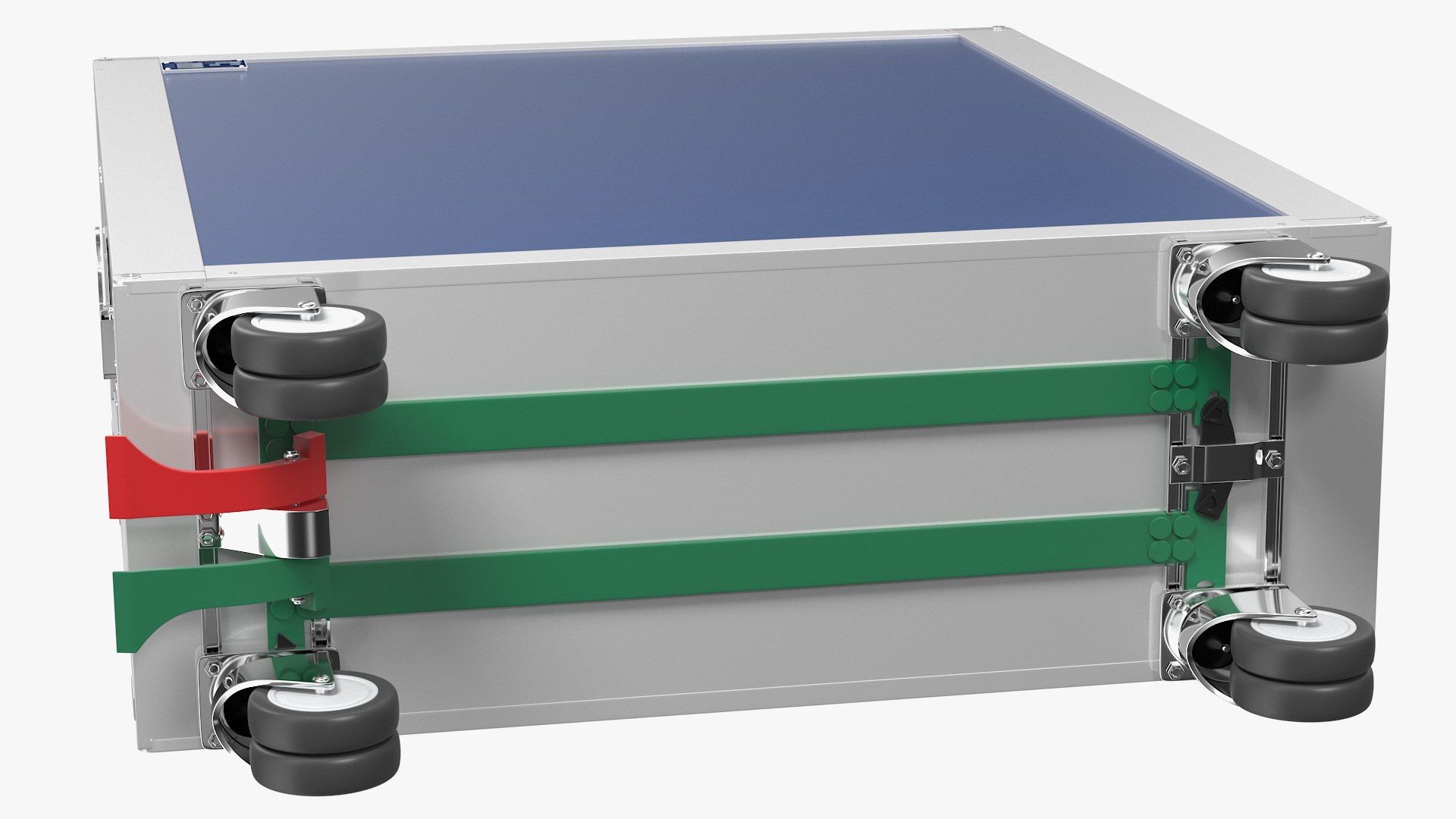 Airline trolley central lock system.jpg