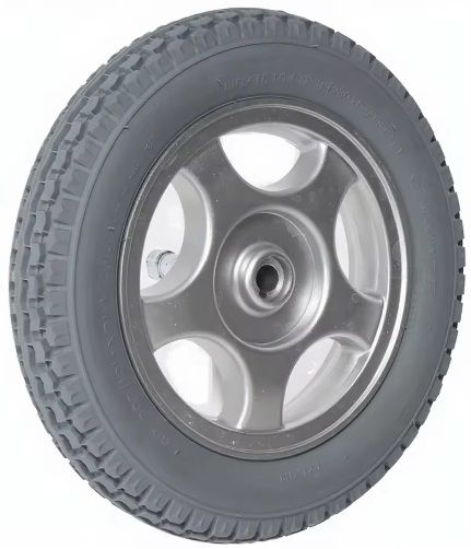 Electric Wheelchair Wheels.jpg