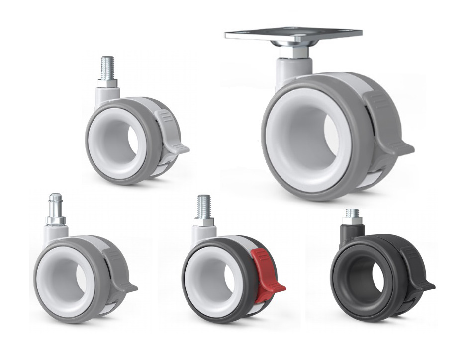 Hollow Furniture Caster Wheels.jpg